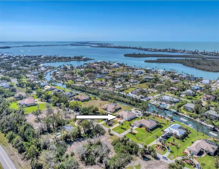 285 Spaniards Road, Placida, FL 33946 - Image #2