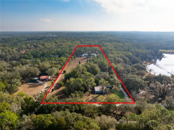 9094 Preston Road, BROOKSVILLE, FL 34601