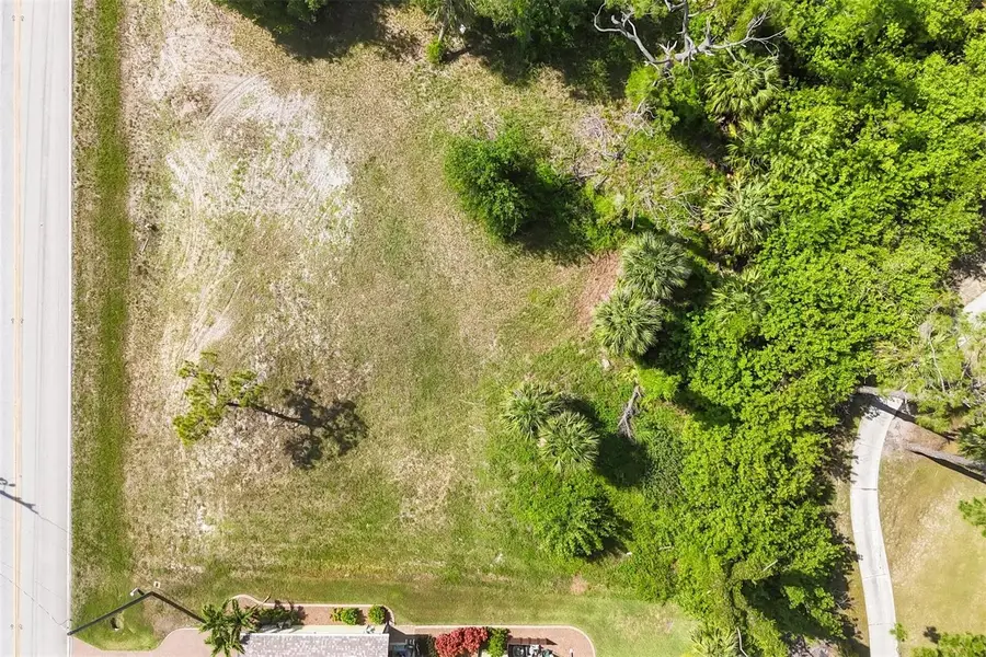 760 Rotonda Circle, Rotonda West, FL 33947 - Image #2