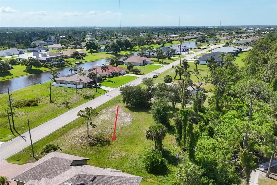 760 Rotonda Circle, Rotonda West, FL 33947 - Image #3