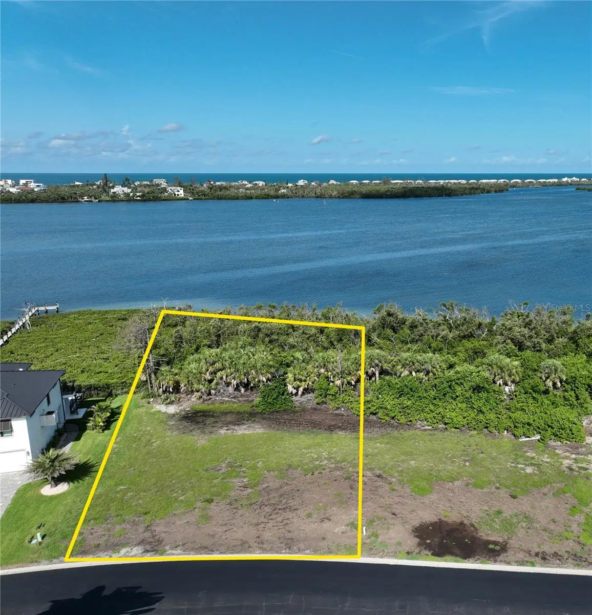 10011 Eagle Preserve Drive, Grove City Rotonda, FL 34224 - #1