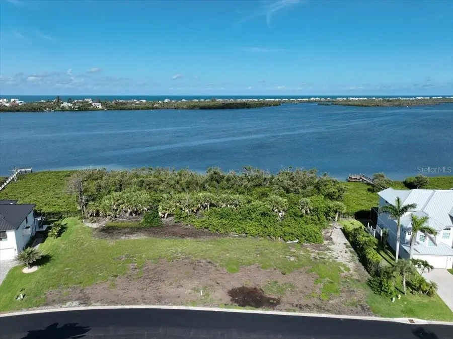 10011 Eagle Preserve Drive, Grove City Rotonda, FL 34224 - #2