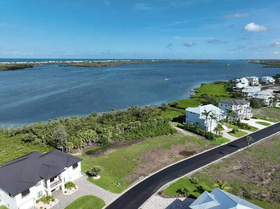 10011 Eagle Preserve Drive, Grove City Rotonda, FL 34224 - #3