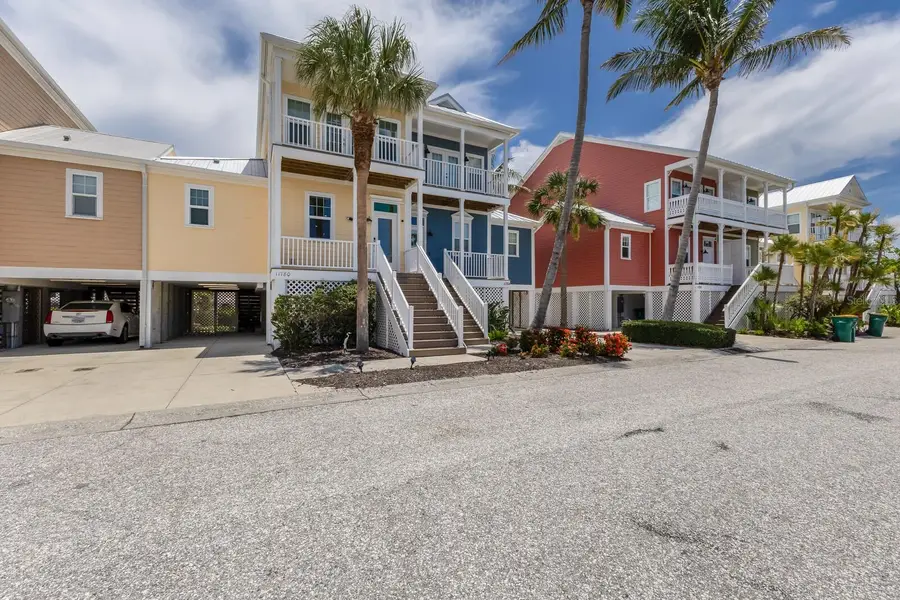 11780 Anglers Club Drive #107, Placida, FL 33946 - Image #2