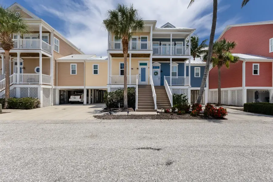 11780 Anglers Club Drive #107, Placida, FL 33946 - Image #3