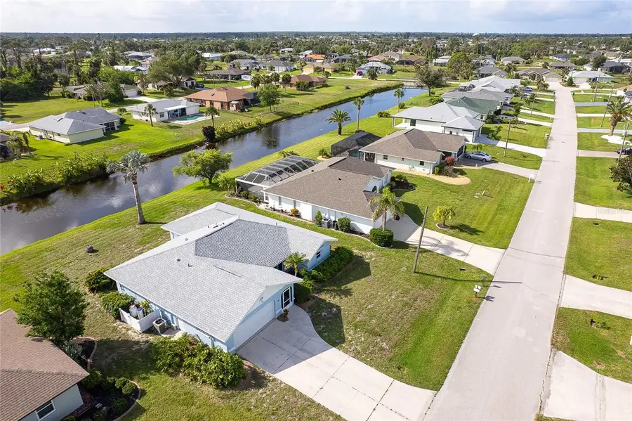 15 Bunker Place, Rotonda West, FL 33947 - Image #3