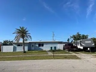 700 Floral Lane, Port Charlotte, FL 33952 - Image #1