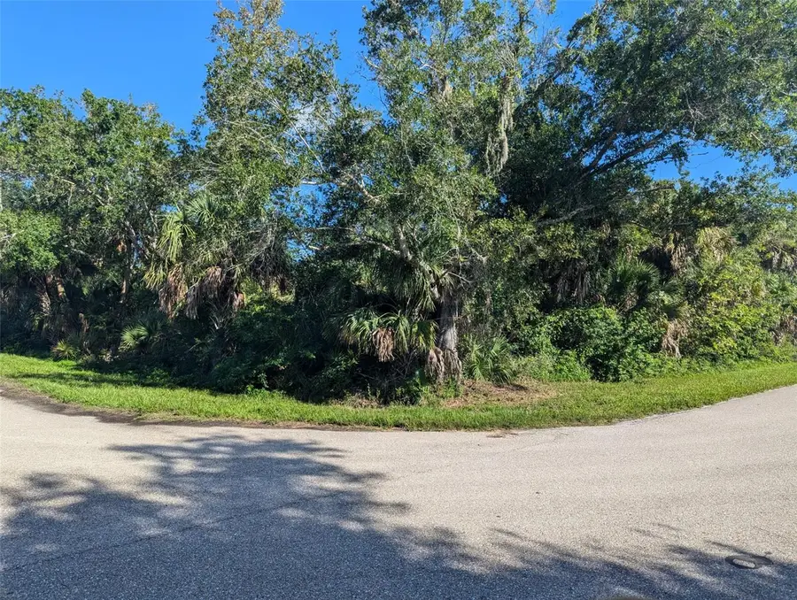16506 Mclaury Avenue, Port Charlotte, FL 33954 - Image #2