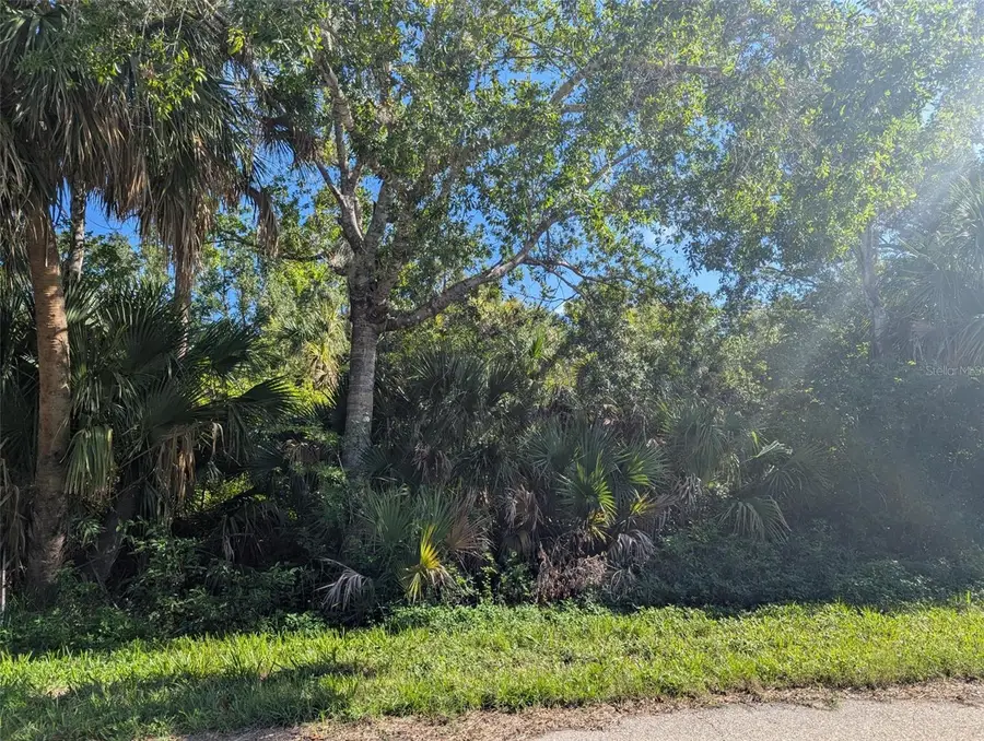 16506 Mclaury Avenue, Port Charlotte, FL 33954 - Image #3