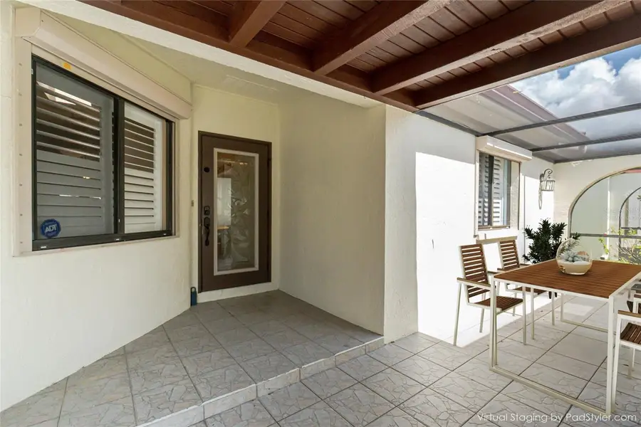 1640 Atares #23, Punta Gorda, FL 33950 - Image #2
