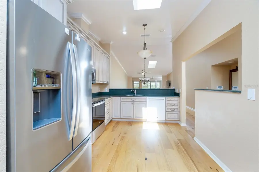 1640 Atares #23, Punta Gorda, FL 33950 - Image #3