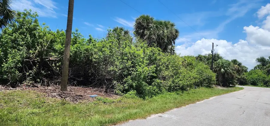 108 Bebb Court, Rotonda West, FL 33947 - Image #3