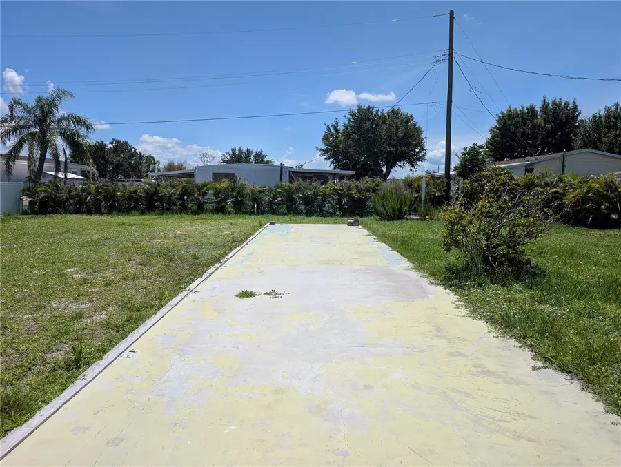 273 Via De Luna, Grove City Rotonda, FL 34224 - #2