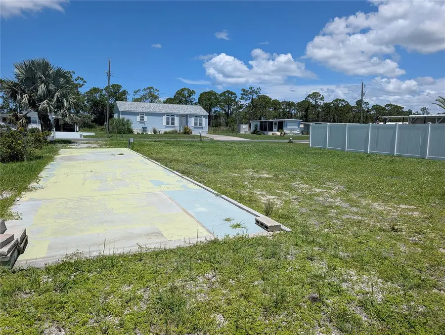 273 Via De Luna, Grove City Rotonda, FL 34224 - #3