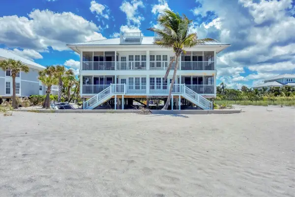 7554 Palm Island Drive S #1813, PLACIDA, FL 33946