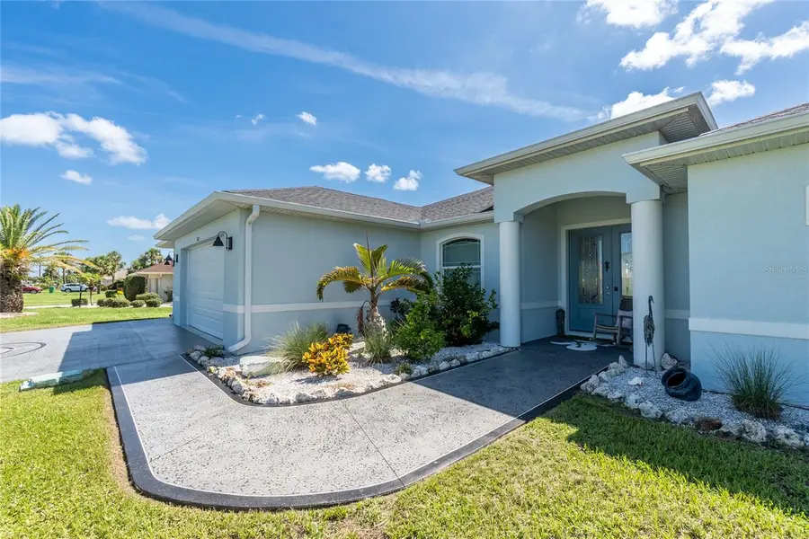 262 Rotonda Boulevard N, Rotonda West, FL 33947 - Image #2