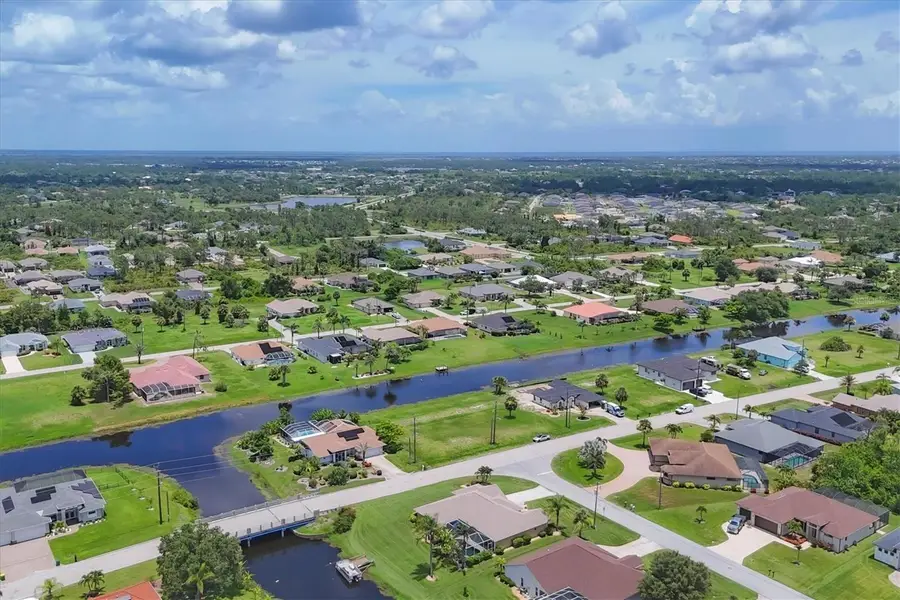 727 Rotonda Circle, Rotonda West, FL 33947 - Image #3