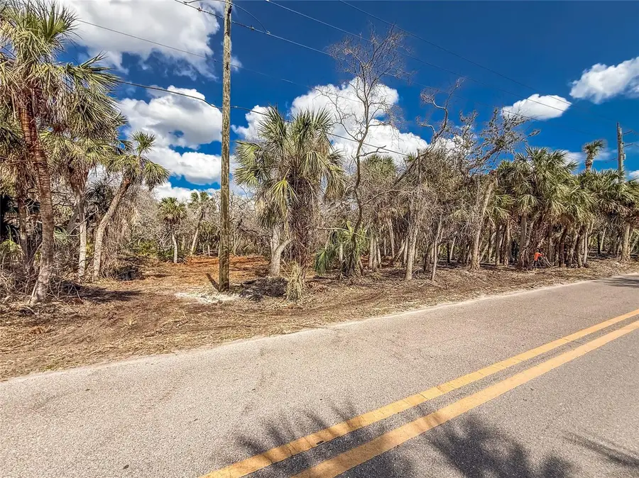 0 Bay Side Manasota Key Road #Bay Side, Englewood, FL 34223 - Image #2