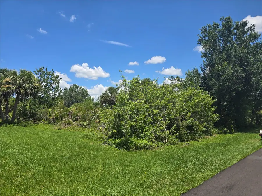 6199 Sturgis Street, Grove City Rotonda, FL 34224 - #2