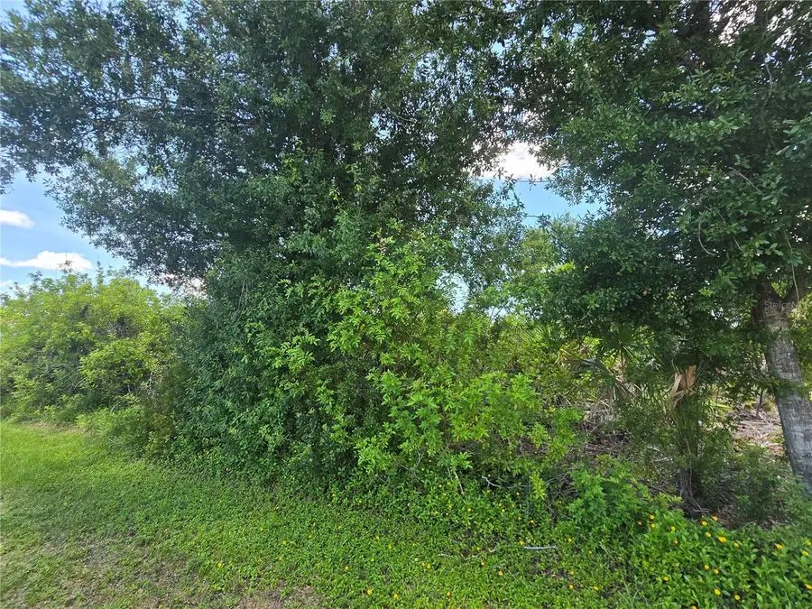 6199 Sturgis Street, Grove City Rotonda, FL 34224 - #3