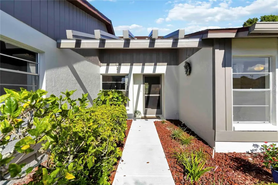 609 Deerwood Avenue, Englewood, FL 34223 - Image #3