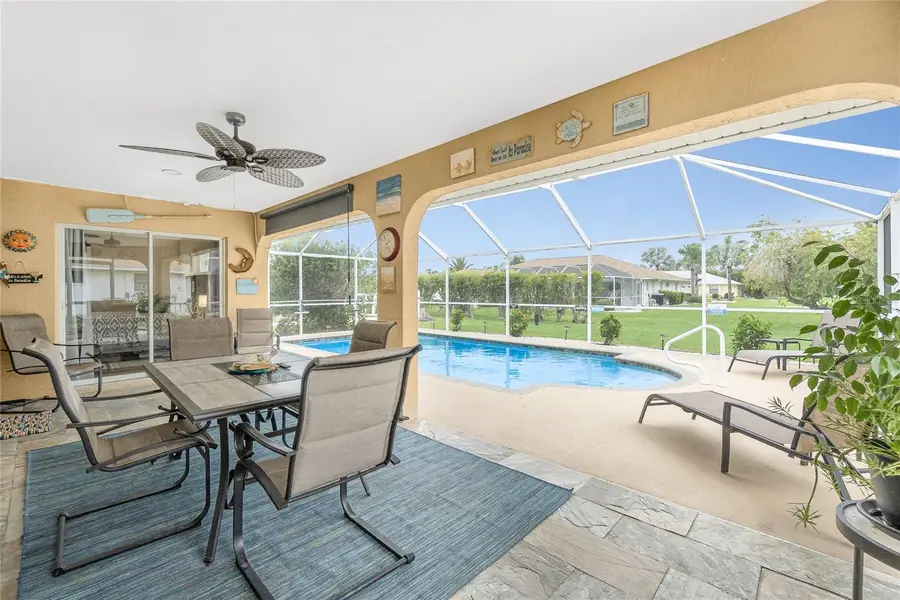 4227 Winona Street, Port Charlotte, FL 33948 - Image #2