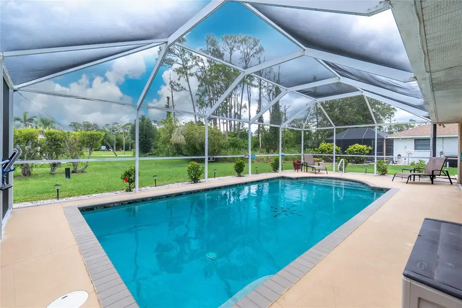 4227 Winona Street, Port Charlotte, FL 33948 - Image #3