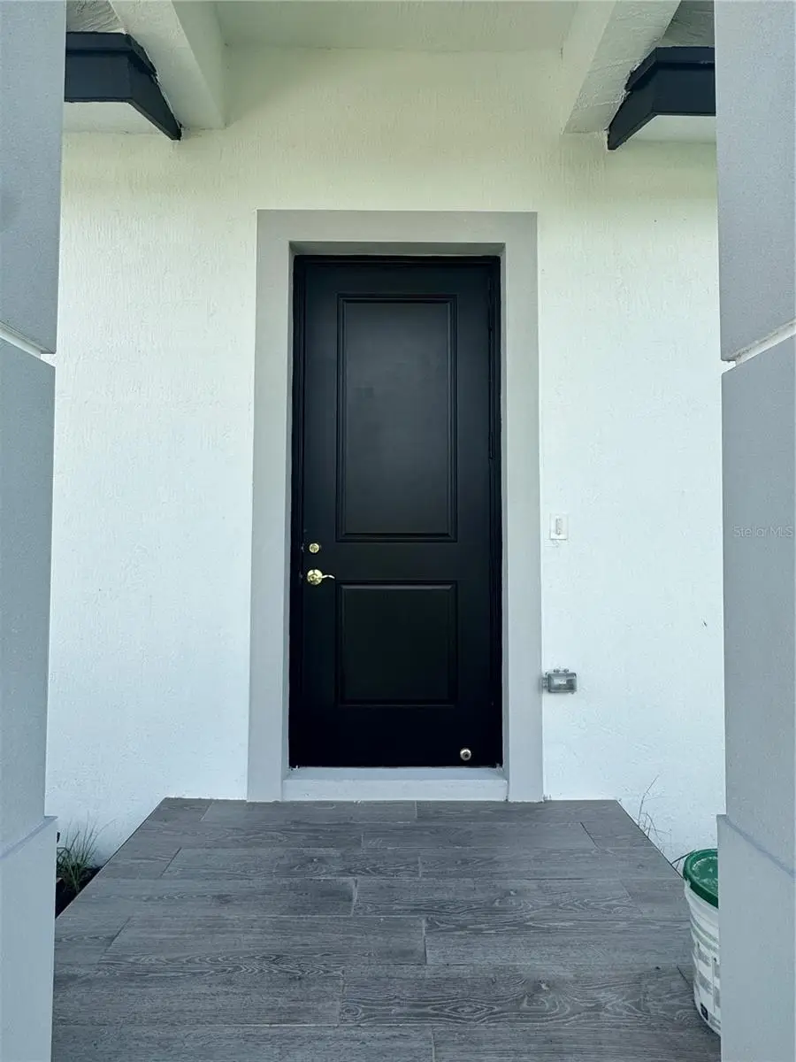 14149 Whittier Lane, Port Charlotte, FL 33981 - Image #2