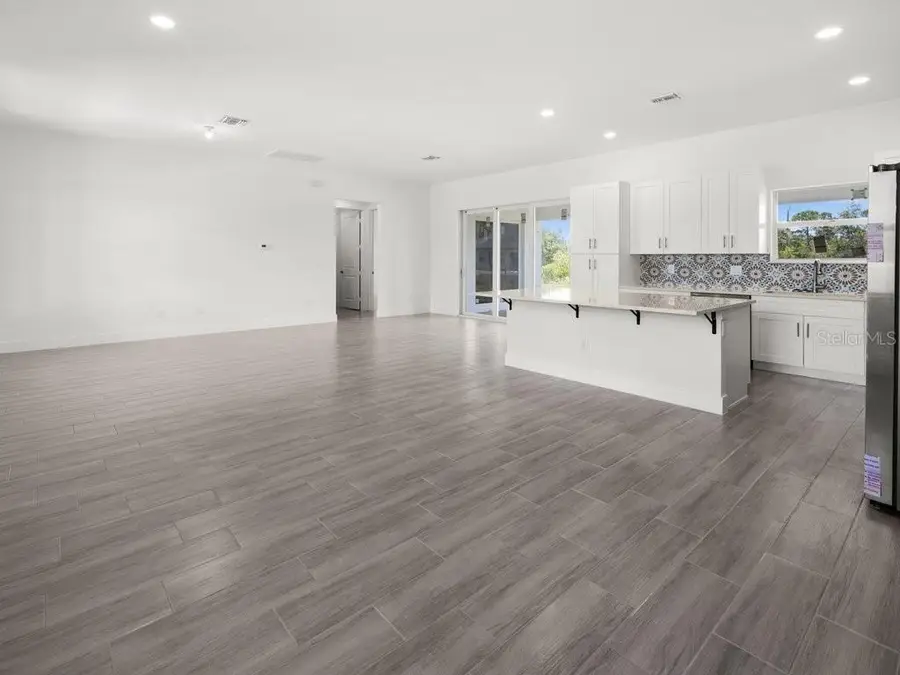 14149 Whittier Lane, Port Charlotte, FL 33981 - Image #3