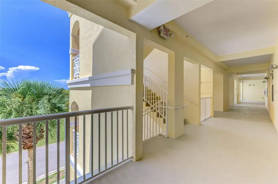 8571 Amberjack Circle #204, Grove City Rotonda, FL 34224 - Image #2