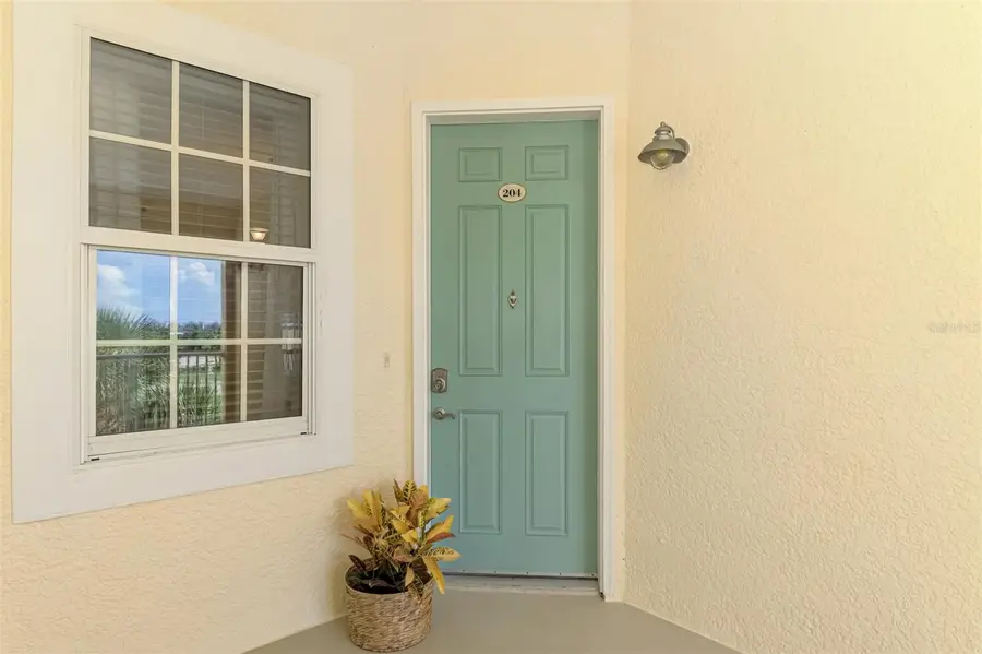 8571 Amberjack Circle #204, Grove City Rotonda, FL 34224 - Image #3