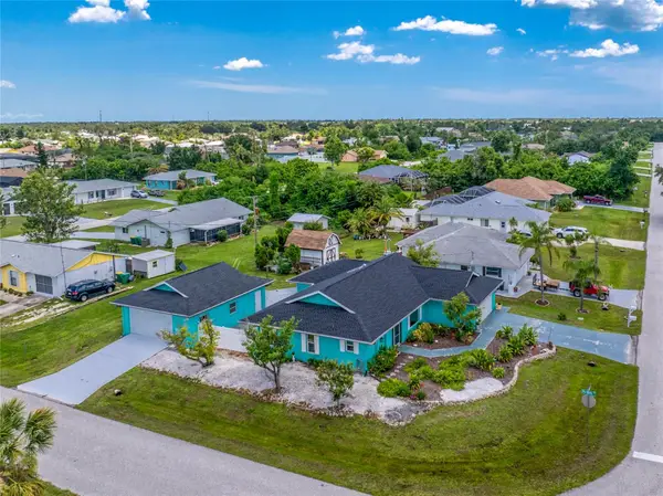 9457 Heartwellville Avenue, ENGLEWOOD, FL 34224