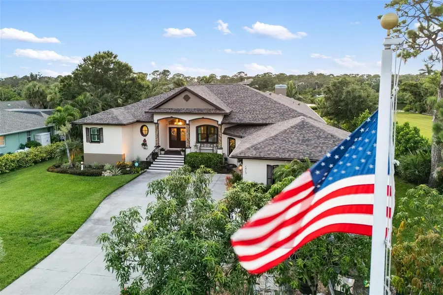 1415 Bayshore Drive, Englewood, FL 34223 - Image #3