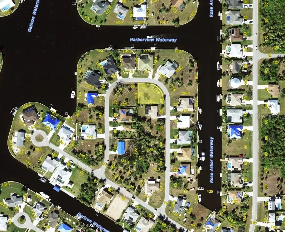4187 Perch Circle, Port Charlotte, FL 33948 - Image #1