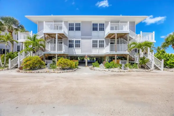 7486 Palm Island Drive #2413, PLACIDA, FL 33946