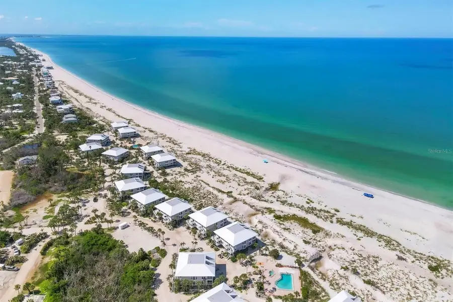 7486 Palm Island Drive #2413, Placida, FL 33946 - Image #2