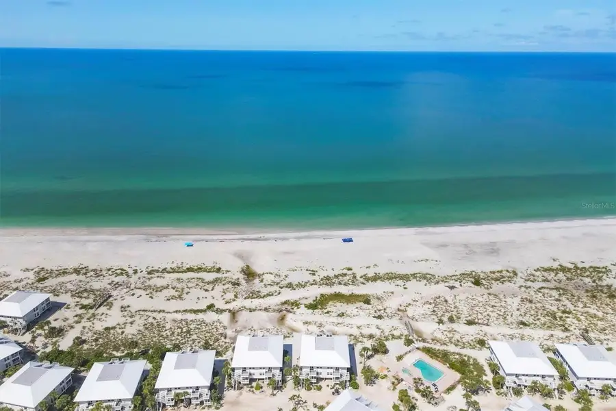 7486 Palm Island Drive #2413, Placida, FL 33946 - Image #3