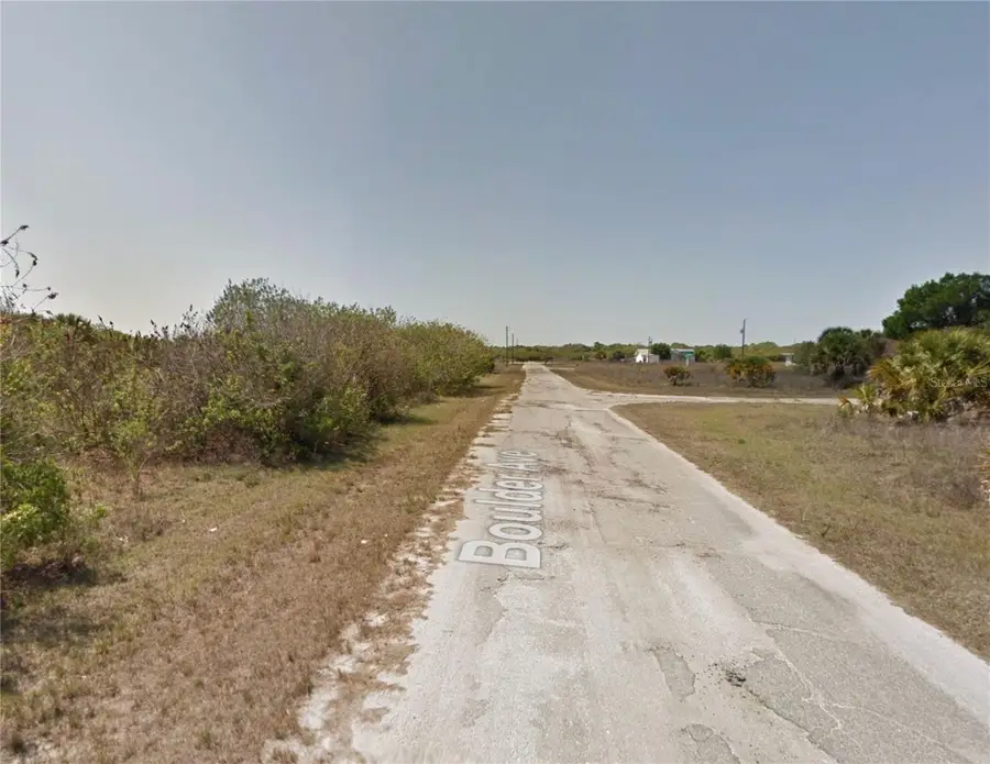 19425 Boulder Avenue, Port Charlotte, FL 33954 - Image #3