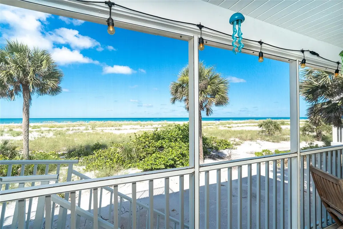 7500 Palm Island Drive S #2111, Placida, FL 33946 - Image #1