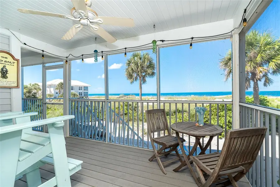 7500 Palm Island Drive S #2111, Placida, FL 33946 - Image #3