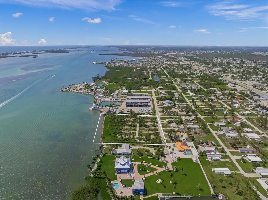 1 Rasche Road, Grove City, FL 34224 - Image #2