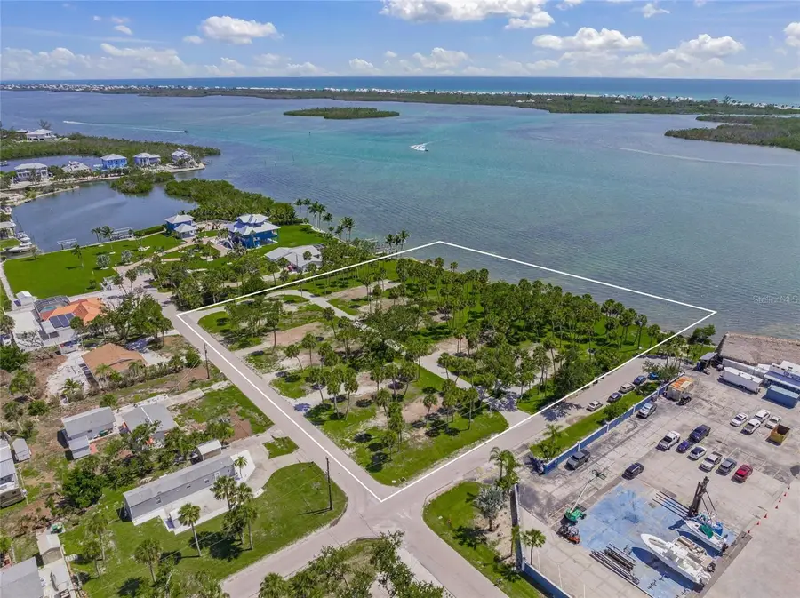 1 Rasche Road, Grove City, FL 34224 - Image #3