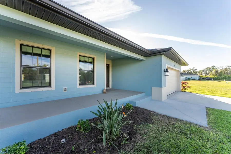 184 Spring Drive, Rotonda West, FL 33947 - #2