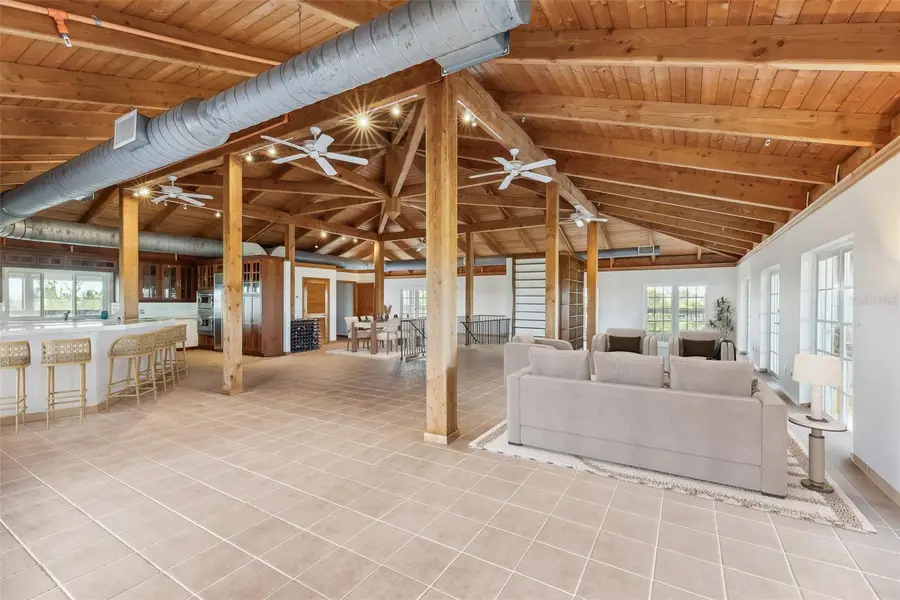 4190 Loomis Avenue, Boca Grande, FL 33921 - Image #3