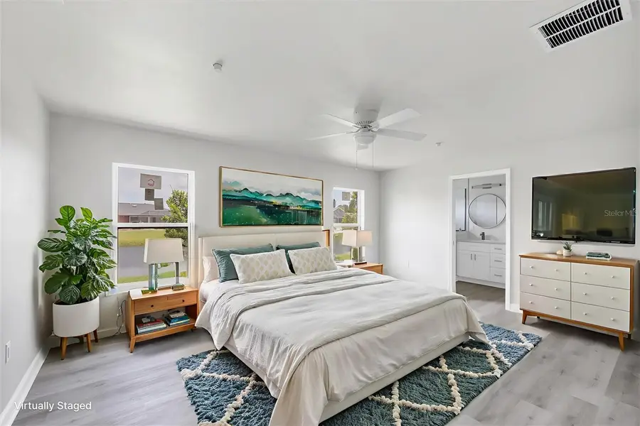 234 Boundary Boulevard, Rotonda West, FL 33947 - Image #3