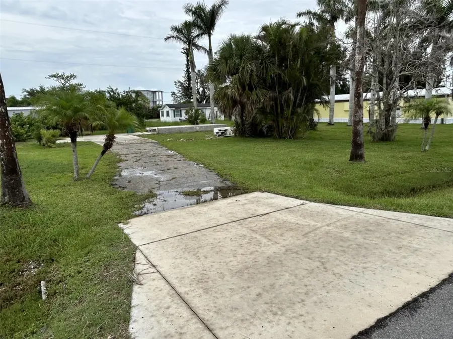 14484 Armada Road, Port Charlotte, FL 33953 - Image #2