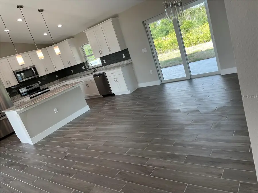 0 Longfellow Lane, North Port, FL 34288 - Image #3