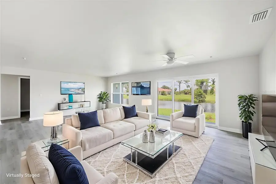 236 Boundary Boulevard, Rotonda West, FL 33947 - Image #2