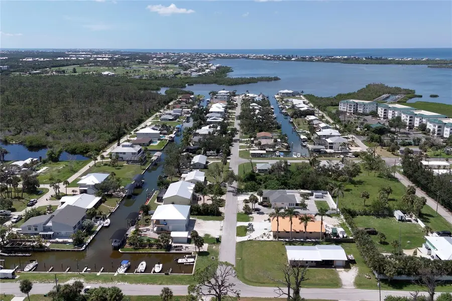 9150 Pine Cove Drive, Grove City Rotonda, FL 34224 - Image #3