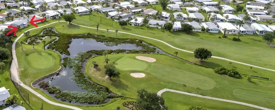 2100 Kings Highway #361, Port Charlotte, FL 33980 - Image #2